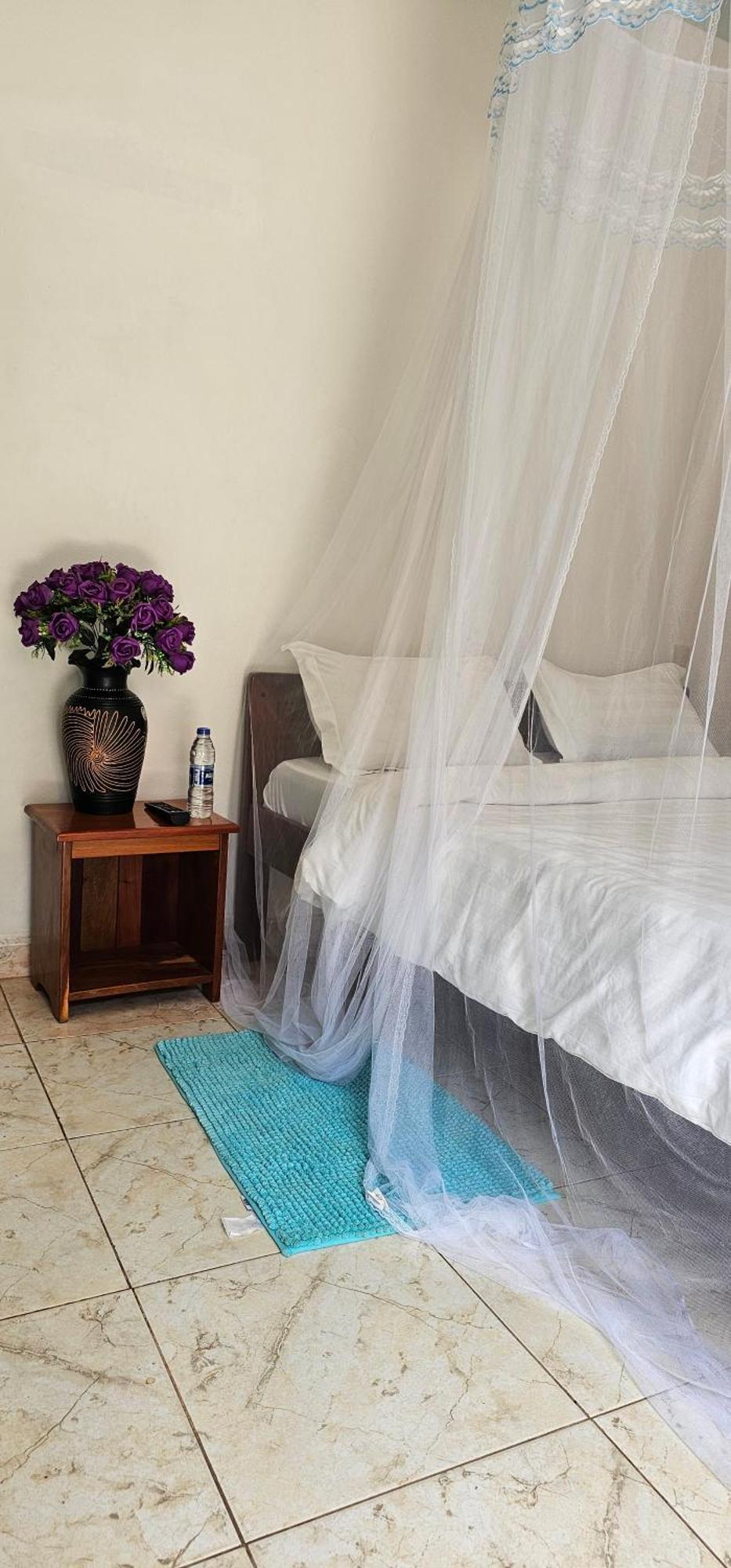 Northern Pearl Gulu Ngoại thất bức ảnh